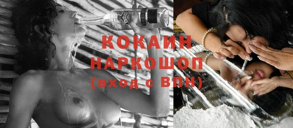 mdpv Михайлов