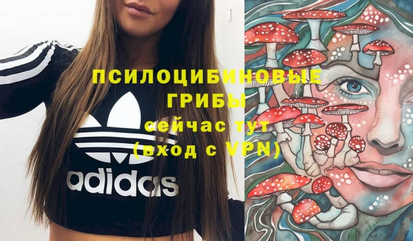 меф Абаза