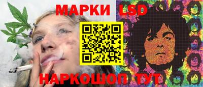 Альфа ПВП Заволжье