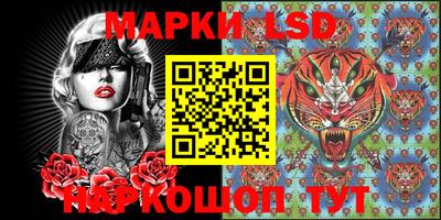 Альфа ПВП Заволжье